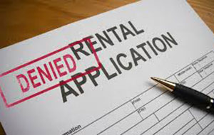 300px_application_denied_boosted_credit Application Denied